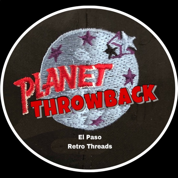 planetthrowback